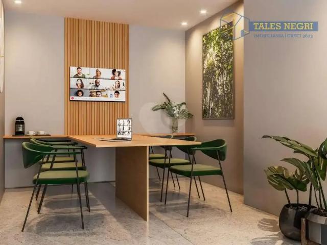 Apartamento venda em Região Geográfica Imediata de Vitória, Região Metropolitana da Grande Vitória