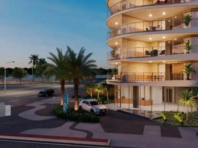 Apartamento venda em Região Geográfica Imediata de Vitória, Região Metropolitana da Grande Vitória
