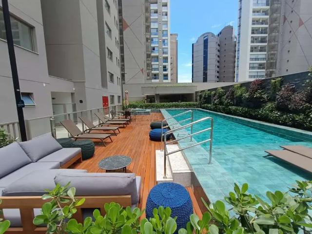 Apartamento venda em Região Geográfica Imediata de Vitória, Região Metropolitana da Grande Vitória
