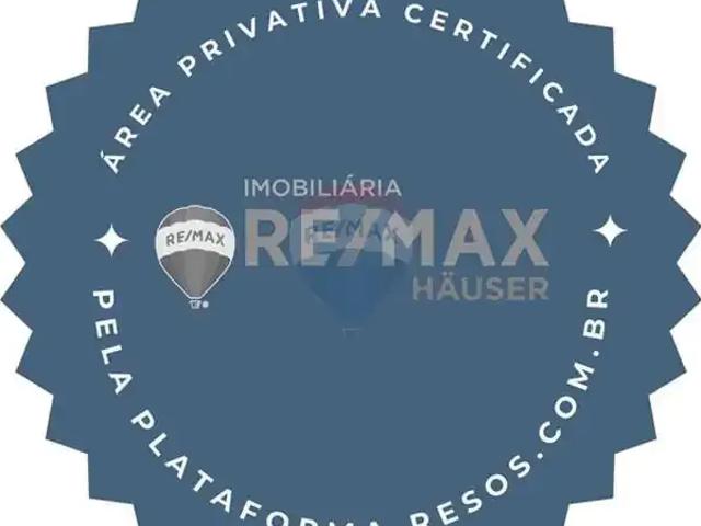 Apartamento venda em Região Geográfica Imediata de Vitória, Região Metropolitana da Grande Vitória