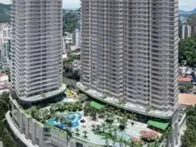 Apartamento venda em Região Geográfica Imediata de Vitória, Região Metropolitana da Grande Vitória