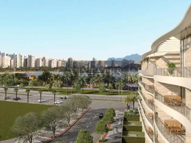 Apartamento venda em Região Geográfica Imediata de Vitória, Região Metropolitana da Grande Vitória