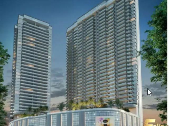Apartamento venda em Região Geográfica Imediata de Vitória, Região Metropolitana da Grande Vitória