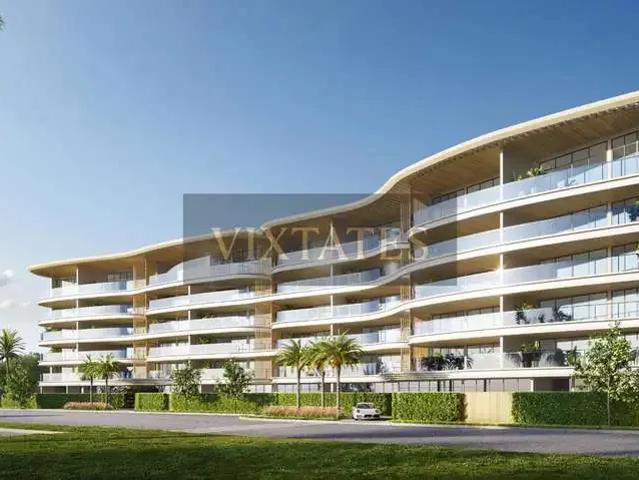Apartamento venda em Região Geográfica Imediata de Vitória, Região Metropolitana da Grande Vitória