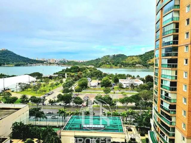 Apartamento venda em Região Geográfica Imediata de Vitória, Região Metropolitana da Grande Vitória