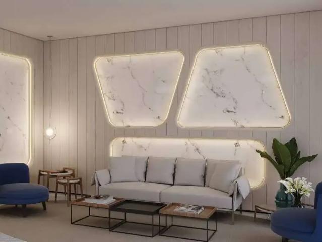 Apartamento venda em Região Geográfica Imediata de Vitória, Região Metropolitana da Grande Vitória