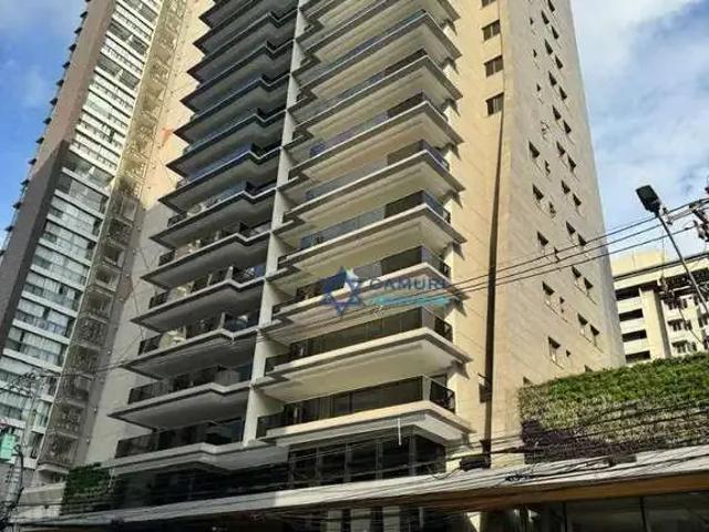 Apartamento venda em Região Geográfica Imediata de Vitória, Região Metropolitana da Grande Vitória