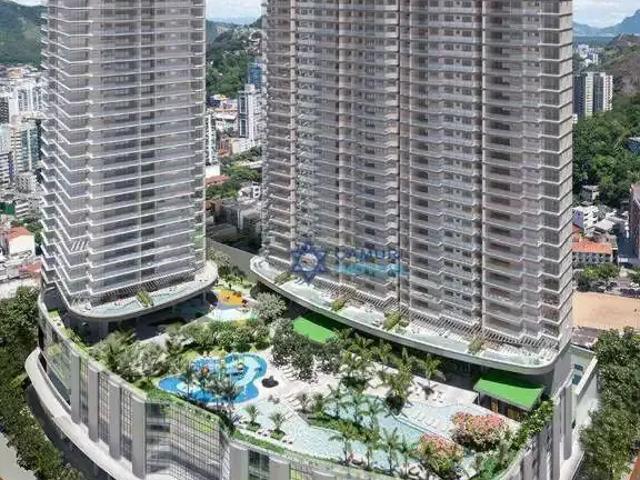 Apartamento venda em Região Geográfica Imediata de Vitória, Região Metropolitana da Grande Vitória