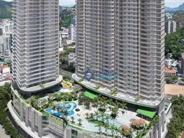 Apartamento venda em Região Geográfica Imediata de Vitória, Região Metropolitana da Grande Vitória