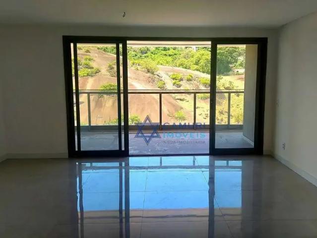 Apartamento venda em Região Geográfica Imediata de Vitória, Região Metropolitana da Grande Vitória