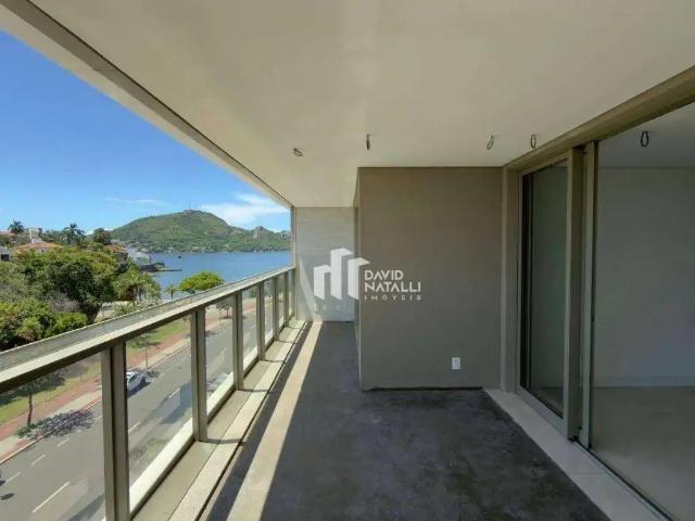 Apartamento venda em Região Geográfica Imediata de Vitória, Região Metropolitana da Grande Vitória
