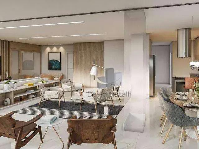 Apartamento venda em Região Geográfica Imediata de Vitória, Região Metropolitana da Grande Vitória
