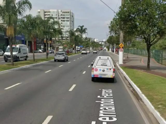 Kitnet venda em Região Geográfica Imediata de Vitória, Região Metropolitana da Grande Vitória