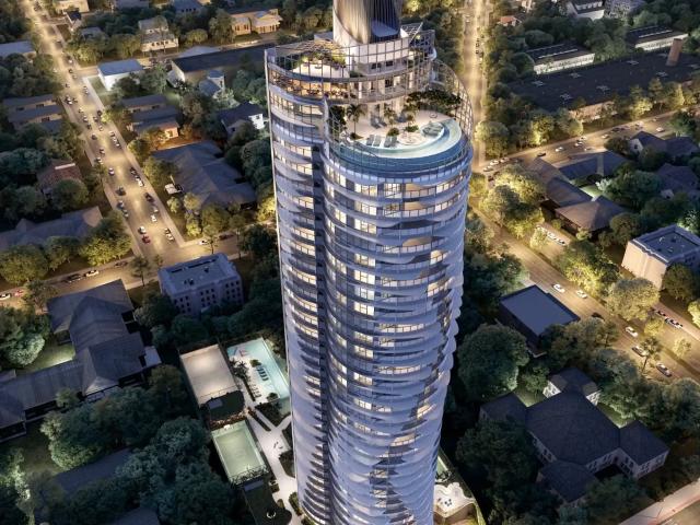 Apartamento venda em Região Geográfica Imediata de Vitória, Região Metropolitana da Grande Vitória