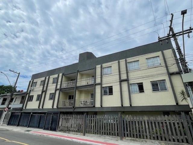 Apartamento venda em Distrito Goiabeiras, Vitória