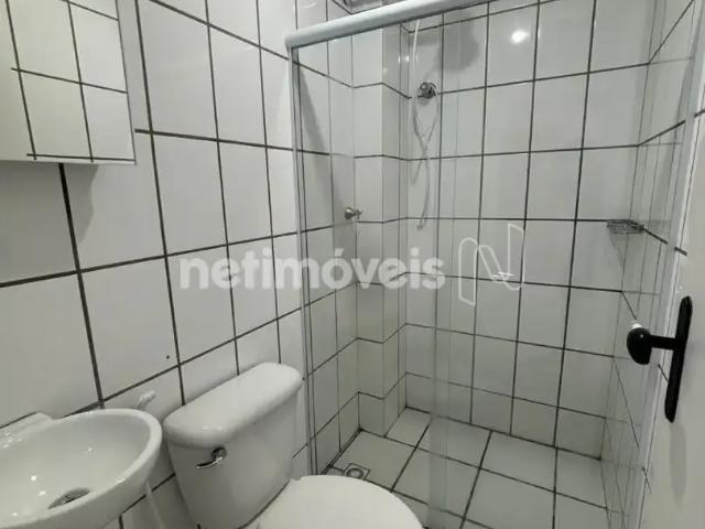 Apartamento venda em Região Geográfica Imediata de Vitória, Região Metropolitana da Grande Vitória