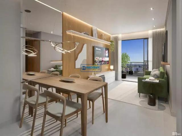 Apartamento venda em Região Geográfica Imediata de Vitória, Região Metropolitana da Grande Vitória