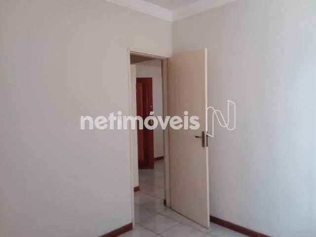 Apartamento venda em Região Geográfica Imediata de Vitória, Região Metropolitana da Grande Vitória