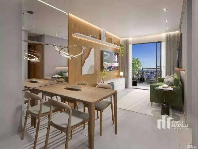 Apartamento venda em Região Geográfica Imediata de Vitória, Região Metropolitana da Grande Vitória