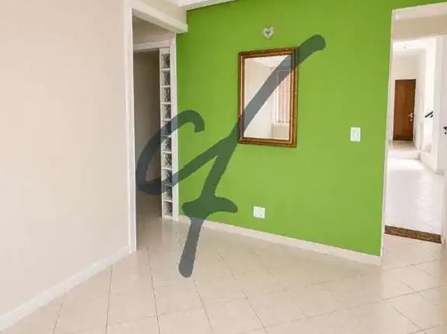 Apartamento venda em Região Geográfica Imediata de Vitória, Região Metropolitana da Grande Vitória