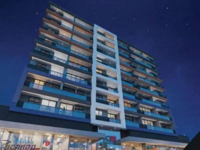 Apartamento venda em Região Geográfica Imediata de Vitória, Região Metropolitana da Grande Vitória