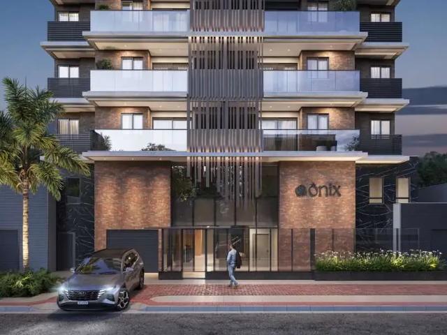 Apartamento venda em Região Geográfica Imediata de Vitória, Região Metropolitana da Grande Vitória