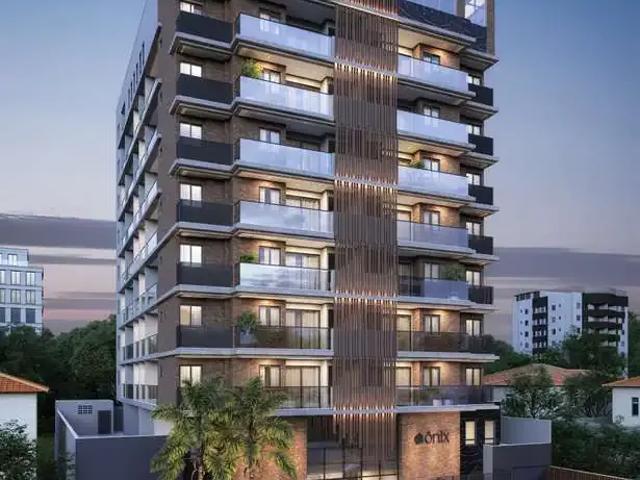 Apartamento venda em Região Geográfica Imediata de Vitória, Região Metropolitana da Grande Vitória