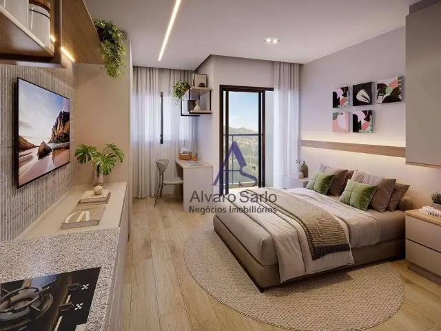 Apartamento venda em Região Geográfica Imediata de Vitória, Região Metropolitana da Grande Vitória