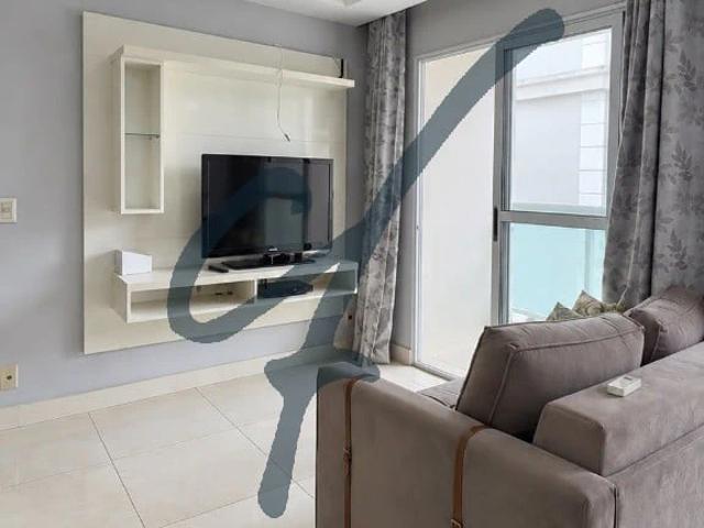Apartamento venda em Região Administrativa VIII - Jardim Camburi, Vitória