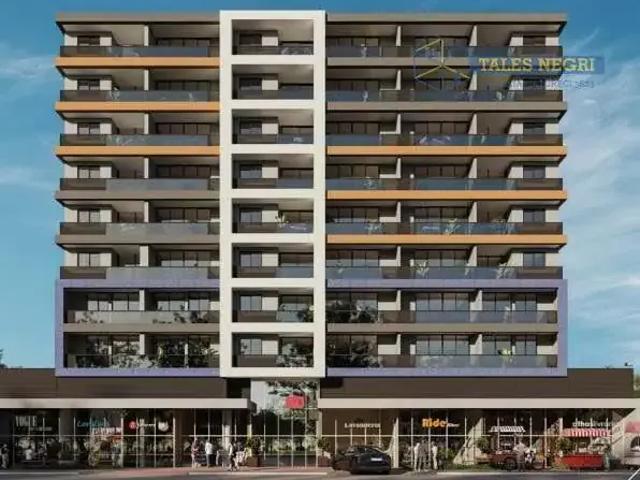 Apartamento venda em Região Geográfica Imediata de Vitória, Região Metropolitana da Grande Vitória