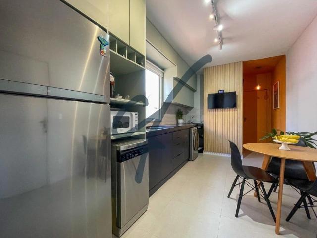 Apartamento venda em Região Geográfica Imediata de Vitória, Região Metropolitana da Grande Vitória