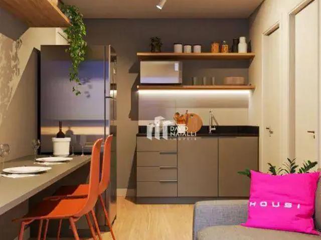 Apartamento venda em Região Geográfica Imediata de Vitória, Região Metropolitana da Grande Vitória