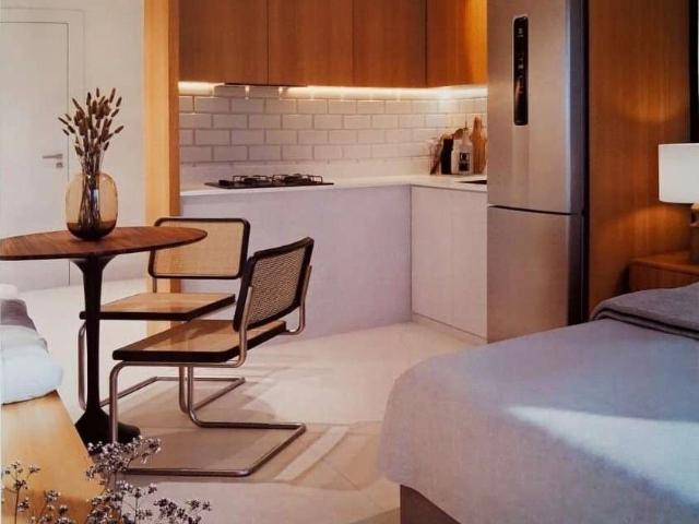 Apartamento venda em Região Geográfica Imediata de Vitória, Região Metropolitana da Grande Vitória