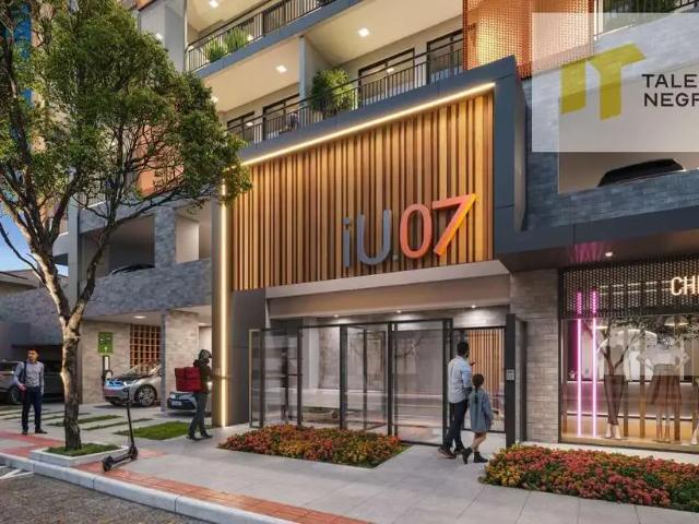 Apartamento venda em Região Geográfica Imediata de Vitória, Região Metropolitana da Grande Vitória