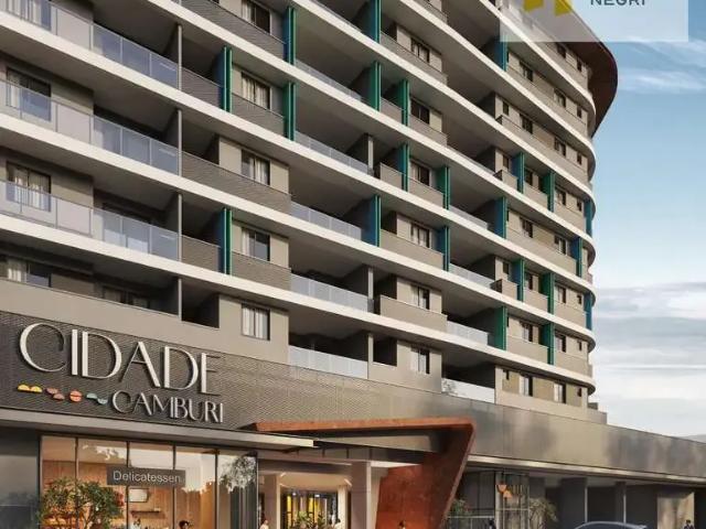 Apartamento venda em Região Geográfica Imediata de Vitória, Região Metropolitana da Grande Vitória