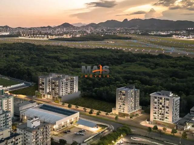 Apartamento venda em Região Geográfica Imediata de Vitória, Região Metropolitana da Grande Vitória