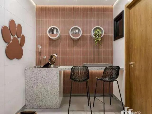 Apartamento venda em Região Geográfica Imediata de Vitória, Região Metropolitana da Grande Vitória