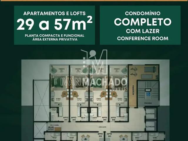 Apartamento venda em Região Geográfica Imediata de Vitória, Região Metropolitana da Grande Vitória