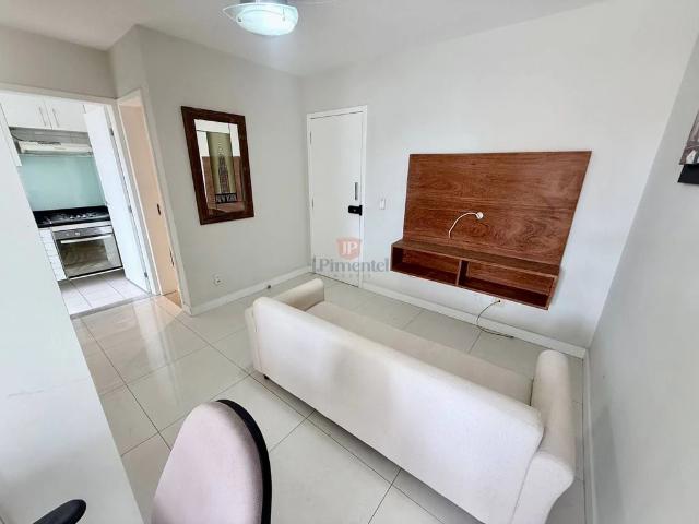 Apartamento venda em Região Geográfica Imediata de Vitória, Região Metropolitana da Grande Vitória