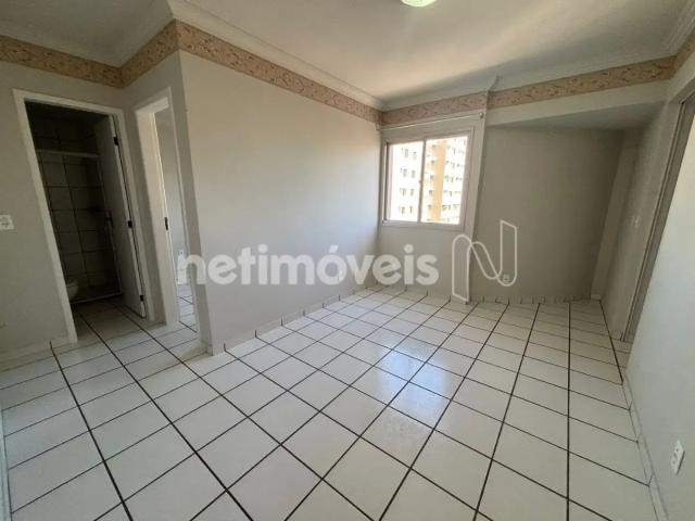 Apartamento venda em Região Geográfica Imediata de Vitória, Região Metropolitana da Grande Vitória