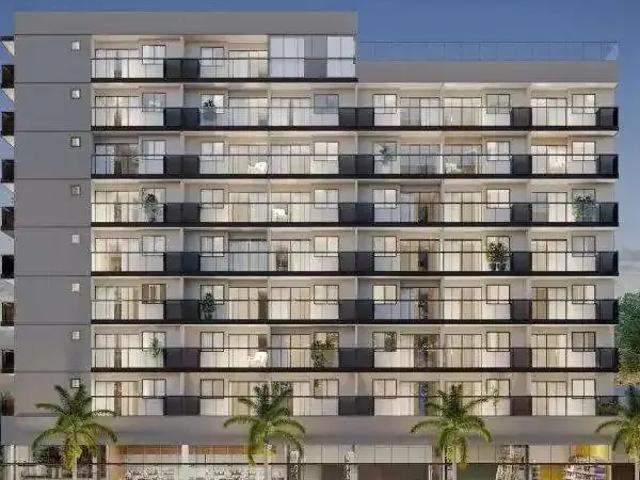 Apartamento venda em Região Geográfica Imediata de Vitória, Região Metropolitana da Grande Vitória