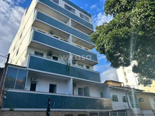 Apartamento venda em Região Geográfica Imediata de Vitória, Região Metropolitana da Grande Vitória
