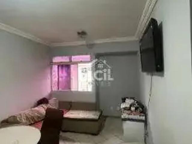 Apartamento venda em Região Geográfica Imediata de Vitória, Região Metropolitana da Grande Vitória