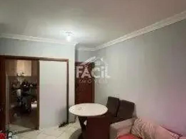 Apartamento venda em Região Geográfica Imediata de Vitória, Região Metropolitana da Grande Vitória