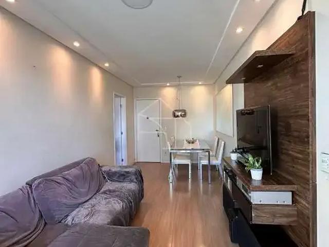 Apartamento venda em Região Geográfica Imediata de Vitória, Região Metropolitana da Grande Vitória