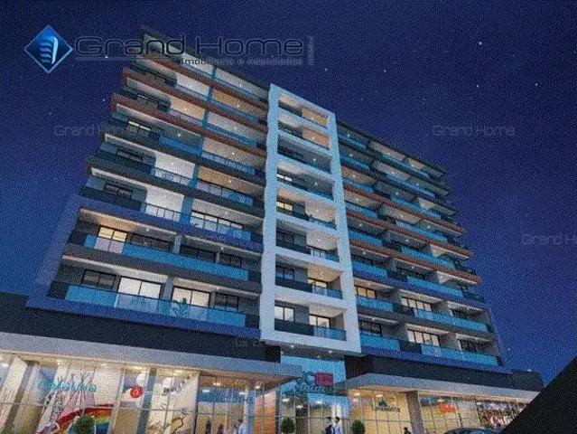 Apartamento venda em Região Geográfica Imediata de Vitória, Região Metropolitana da Grande Vitória
