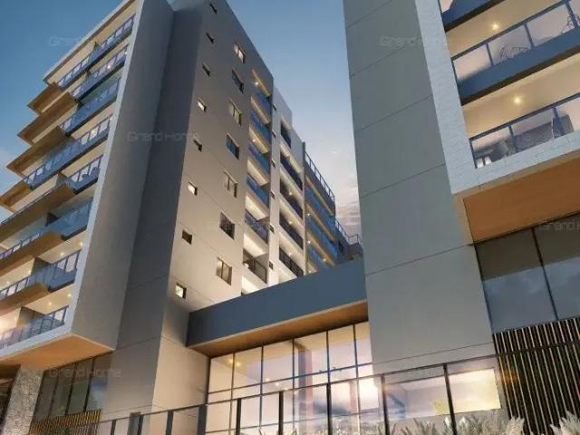 Apartamento venda em Região Geográfica Imediata de Vitória, Região Metropolitana da Grande Vitória