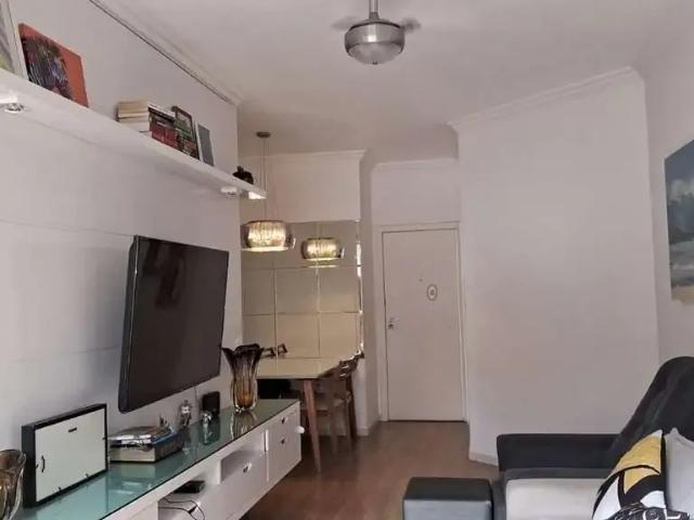 Apartamento venda em Região Geográfica Imediata de Vitória, Região Metropolitana da Grande Vitória