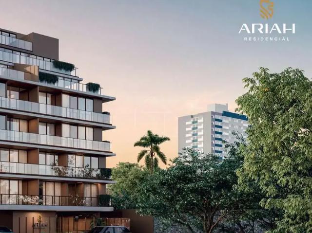 Apartamento venda em Região Geográfica Imediata de Vitória, Região Metropolitana da Grande Vitória