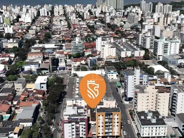 Apartamento venda em Região Geográfica Imediata de Vitória, Região Metropolitana da Grande Vitória